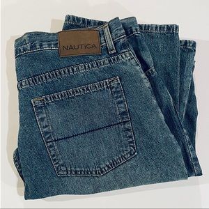 Nautica Jeans